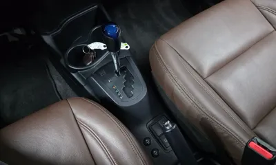 Toyota Prius 2020, 78009 км, за 9058.68 USD - фото 9