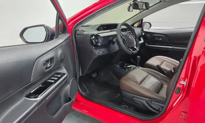 Toyota Prius 2020, 78009 км, за 9058.68 USD - фото 10