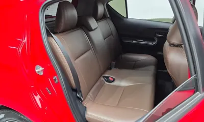 Toyota Prius 2020, 78009 км, за 9058.68 USD - фото 11