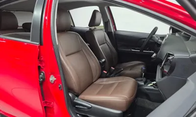 Toyota Prius 2020, 78009 км, за 9058.68 USD - фото 12