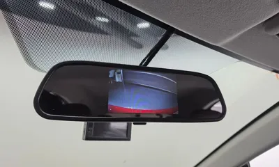 Toyota Prius 2020, 78009 км, за 9058.68 USD - фото 15