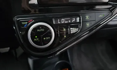 Toyota Prius 2020, 78009 км, за 9058.68 USD - фото 17