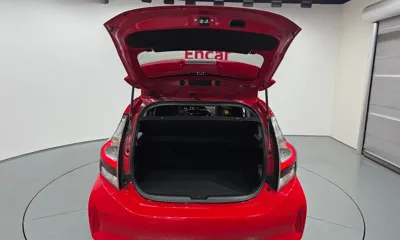 Toyota Prius 2020, 78009 км, за 9058.68 USD - фото 20