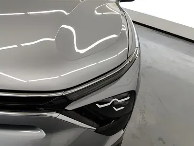Citroen C5 X 2025, 30000 км, за 13187.16 USD