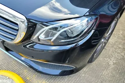 Mercedes-Benz E-Class 2019, 139100 км, за 28683 USD - фото 9