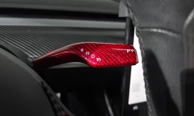 Tesla Model 3 2020, 111296 км, за 20480.5 USD - фото 9