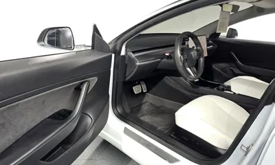 Tesla Model 3 2020, 111296 км, за 20480.5 USD - фото 10