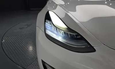 Tesla Model 3 2020, 111296 км, за 20480.5 USD - фото 22