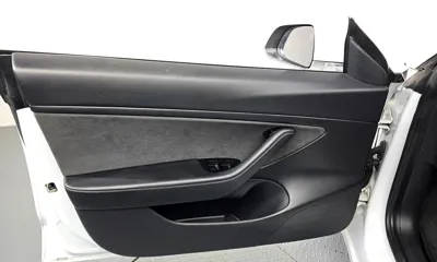 Tesla Model 3 2020, 111296 км, за 20480.5 USD - фото 24