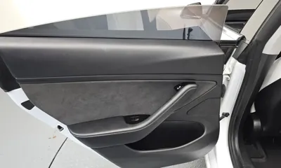 Tesla Model 3 2020, 111296 км, за 20480.5 USD - фото 25