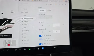Tesla Model 3 2020, 111296 км, за 20480.5 USD - фото 27