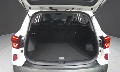 Kia Seltos 2023, 20477 км, за 13335.95 USD - фото 20