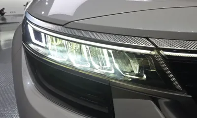 Kia Seltos 2023, 20477 км, за 13335.95 USD - фото 22