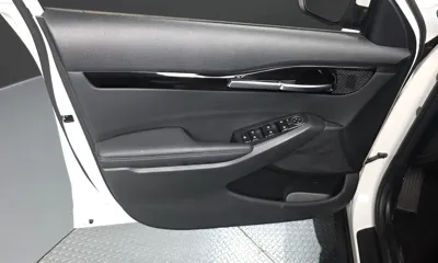 Kia Seltos 2023, 20477 км, за 13335.95 USD - фото 24
