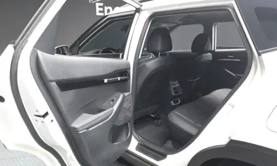 Kia Seltos 2023, 20477 км, за 13335.95 USD - фото 26