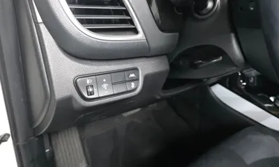 Kia Seltos 2023, 20477 км, за 13335.95 USD - фото 28