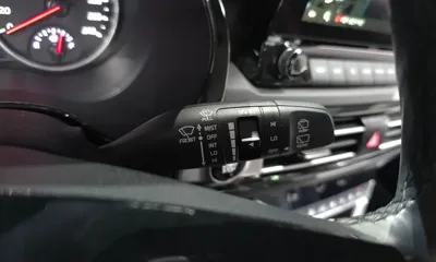 Kia Seltos 2023, 20477 км, за 13335.95 USD - фото 30
