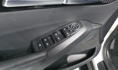 Kia Seltos 2023, 20477 км, за 13335.95 USD - фото 32