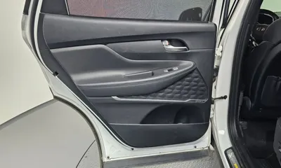 Hyundai Santafe 2022, 64971 км, за 20514.67 USD - фото 25
