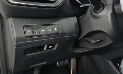 Hyundai Santafe 2022, 64971 км, за 20514.67 USD - фото 29