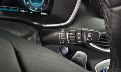 Hyundai Santafe 2022, 64971 км, за 20514.67 USD - фото 30