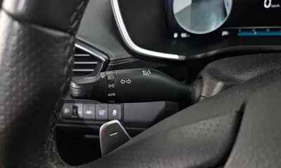 Hyundai Santafe 2022, 64971 км, за 20514.67 USD - фото 41