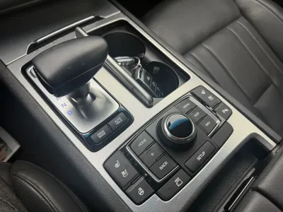 Genesis G80 2019, 59165 км, за 18063.58 USD - фото 9