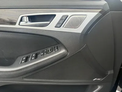 Genesis G80 2019, 59165 км, за 18063.58 USD - фото 16