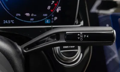 Mercedes-Benz E-Class 2025, 1661 км, за 74832.61 USD - фото 9