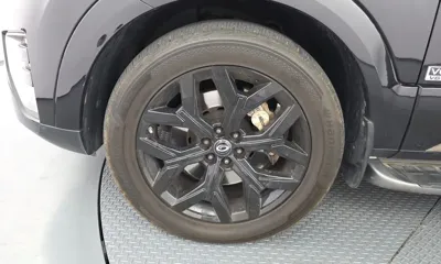 Kia Mohave 2020, 121470 км, за 17719.88 USD