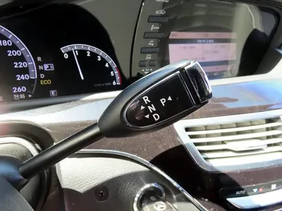 Mercedes-Benz S-Class 2013, 274732 км, за 4680.49 USD - фото 9