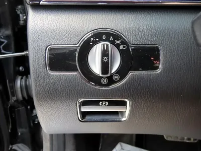 Mercedes-Benz S-Class 2013, 274732 км, за 4680.49 USD - фото 10