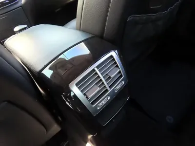 Mercedes-Benz S-Class 2013, 274732 км, за 4680.49 USD - фото 14