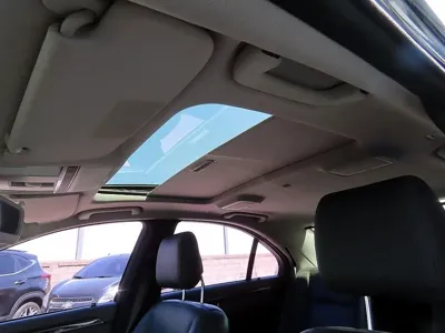 Mercedes-Benz S-Class 2013, 274732 км, за 4680.49 USD - фото 16