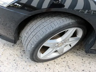 Mercedes-Benz S-Class 2013, 274732 км, за 4680.49 USD - фото 19