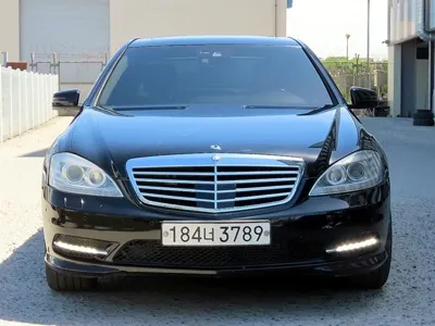 Mercedes-Benz S-Class 2013, 274732 км, за 4680.49 USD - фото 20
