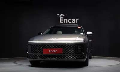 Hyundai Grandeur 2023, 45345 км, за 24039.1 USD
