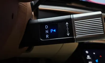 Hyundai Grandeur 2023, 45345 км, за 24004.7 USD - фото 9