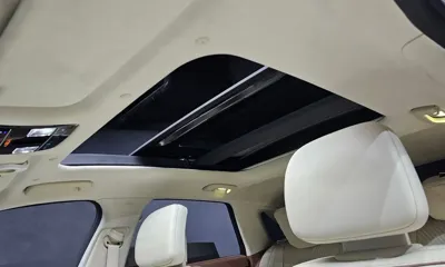 Hyundai Grandeur 2023, 45345 км, за 24004.7 USD - фото 27