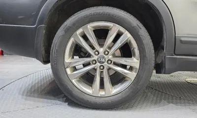 Kia Sorento 2014, 117290 км, за 5776.55 USD