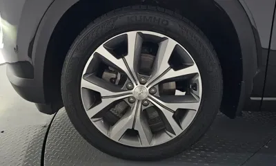 Hyundai Palisade 2022, 52049 км, за 19561.51 USD