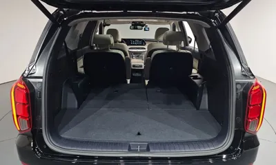 Hyundai Palisade 2022, 52049 км, за 19561.51 USD - фото 20