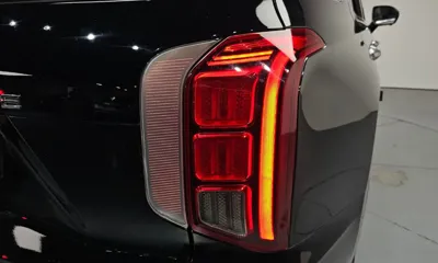 Hyundai Palisade 2022, 52049 км, за 19561.51 USD - фото 23