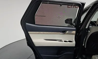 Hyundai Palisade 2022, 52049 км, за 19561.51 USD - фото 25
