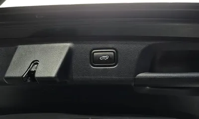 Hyundai Palisade 2022, 52049 км, за 19561.51 USD - фото 27