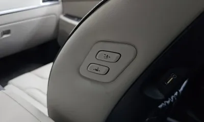 Hyundai Palisade 2022, 52049 км, за 19561.51 USD - фото 34