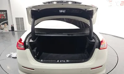 Maserati Ghibli 2018, 85516 км, за 16848.83 USD - фото 20