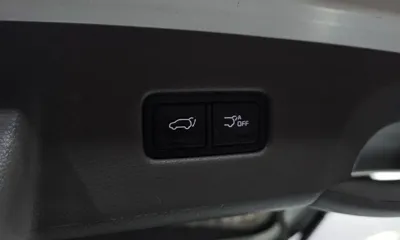 Kia Canival 2023, 93291 км, за 20283.58 USD - фото 20