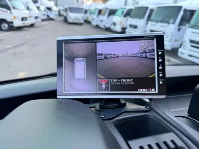 Renault-KoreaSamsung Master 2019, 66513 км, за 13005.78 USD - фото 14