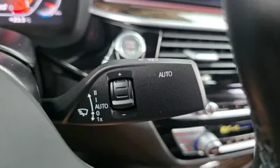 BMW 5-Series 2022, 61750 км, за 22882.39 USD - фото 27